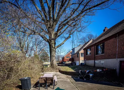 1002 Ebony Ln, Cincinnati, OH 45224 photo 41