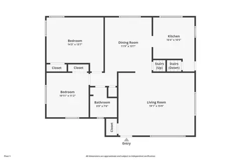 1002 Ebony Ln, Cincinnati, OH 45224 photo 46