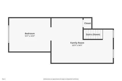 1002 Ebony Ln, Cincinnati, OH 45224 photo 47