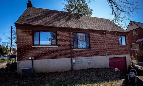 1002 Ebony Ln, Cincinnati, OH 45224 photo 40