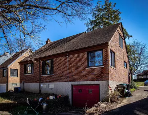 1002 Ebony Ln, Cincinnati, OH 45224 photo 39