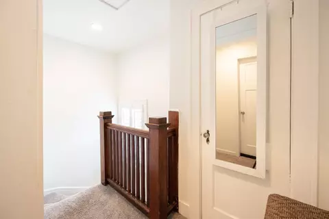 6917 Bramble Ave, Cincinnati, OH 45227 photo 13