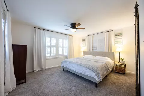 6917 Bramble Ave, Cincinnati, OH 45227 photo 14