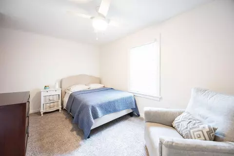 6917 Bramble Ave, Cincinnati, OH 45227 photo 17
