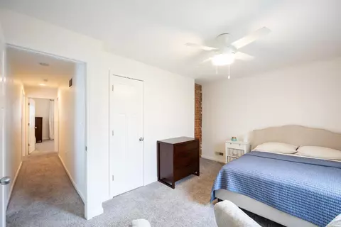 6917 Bramble Ave, Cincinnati, OH 45227 photo 16