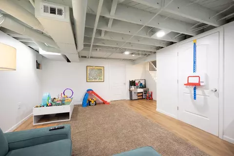 6917 Bramble Ave, Cincinnati, OH 45227 photo 20