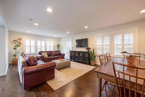 6917 Bramble Ave, Cincinnati, OH 45227 photo 4