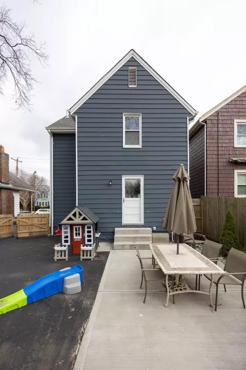 6917 Bramble Ave, Cincinnati, OH 45227 photo 23
