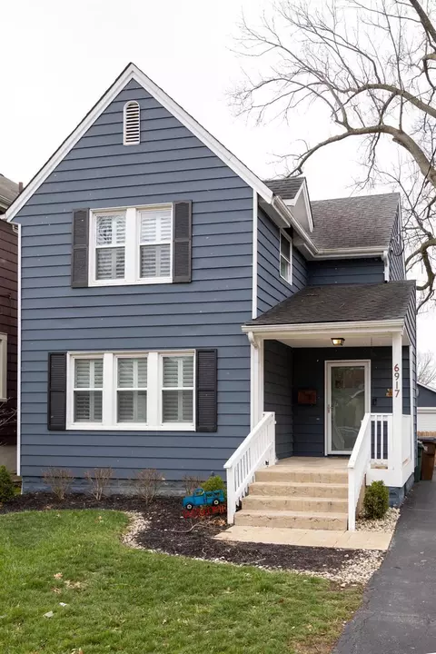 6917 Bramble Ave, Cincinnati, OH 45227 photo 21