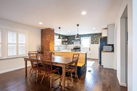 6917 Bramble Ave, Cincinnati, OH 45227 photo 9