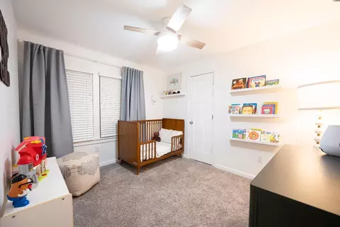 6917 Bramble Ave, Cincinnati, OH 45227 photo 18