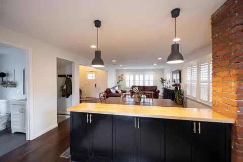 6917 Bramble Ave, Cincinnati, OH 45227 photo 7