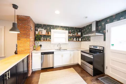 6917 Bramble Ave, Cincinnati, OH 45227 photo 6