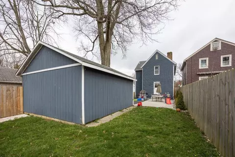 6917 Bramble Ave, Cincinnati, OH 45227 photo 26