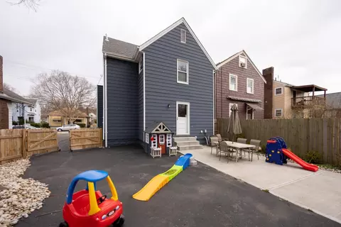 6917 Bramble Ave, Cincinnati, OH 45227 photo 24