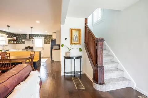 6917 Bramble Ave, Cincinnati, OH 45227 photo 10