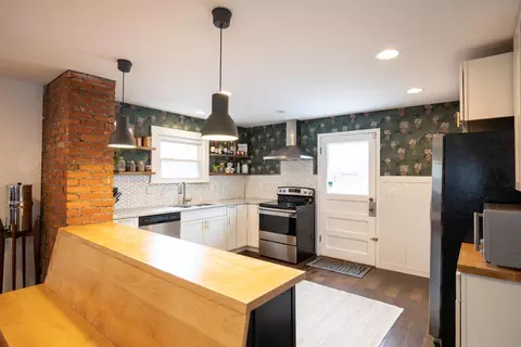 6917 Bramble Ave, Cincinnati, OH 45227 photo 8