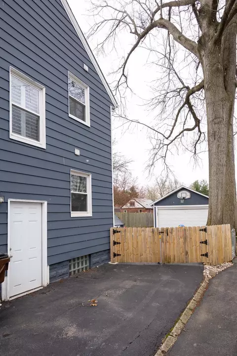 6917 Bramble Ave, Cincinnati, OH 45227 photo 22