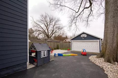 6917 Bramble Ave, Cincinnati, OH 45227 photo 25