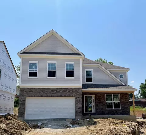 7065 Valleycrest Dr #26, Anderson Twp, OH 45230
