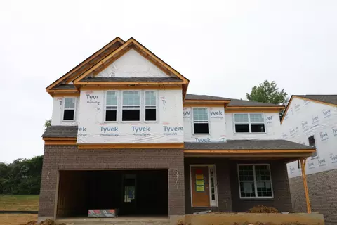 7073 Valleycrest Dr #28, Anderson Twp, OH 45230