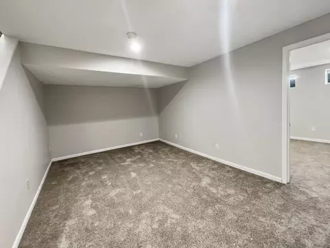 7809 Meadow Crest Ct, Maineville, OH 45039 photo 20