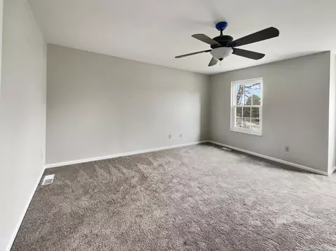 7809 Meadow Crest Ct, Maineville, OH 45039 photo 5