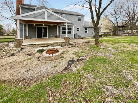 7809 Meadow Crest Ct, Maineville, OH 45039 photo 6