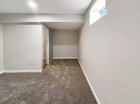 7809 Meadow Crest Ct, Maineville, OH 45039 photo 21
