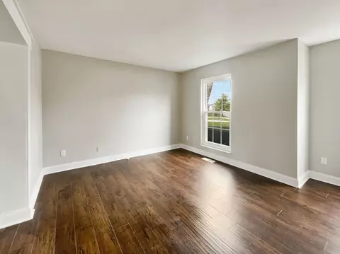 7809 Meadow Crest Ct, Maineville, OH 45039 photo 12
