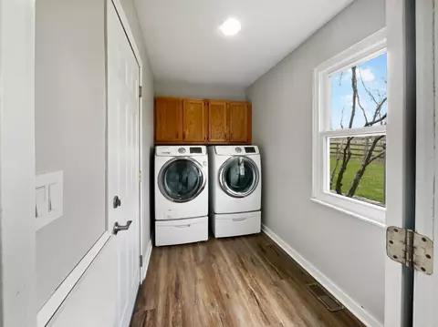 7809 Meadow Crest Ct, Maineville, OH 45039 photo 10