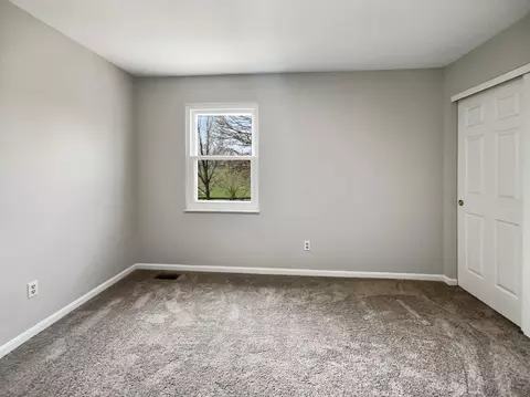 7809 Meadow Crest Ct, Maineville, OH 45039 photo 16