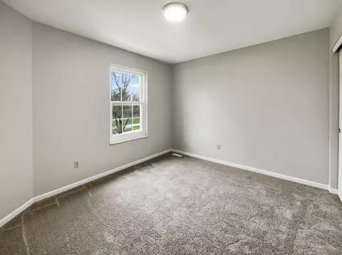 7809 Meadow Crest Ct, Maineville, OH 45039 photo 15