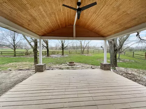 7809 Meadow Crest Ct, Maineville, OH 45039 photo 7