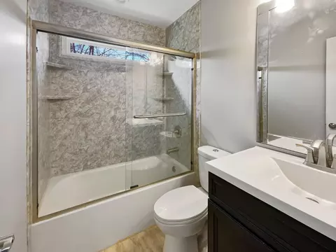7809 Meadow Crest Ct, Maineville, OH 45039 photo 17