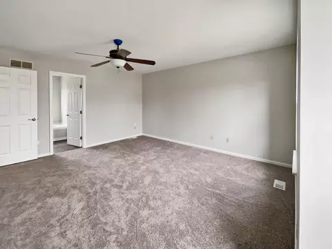 7809 Meadow Crest Ct, Maineville, OH 45039 photo 18