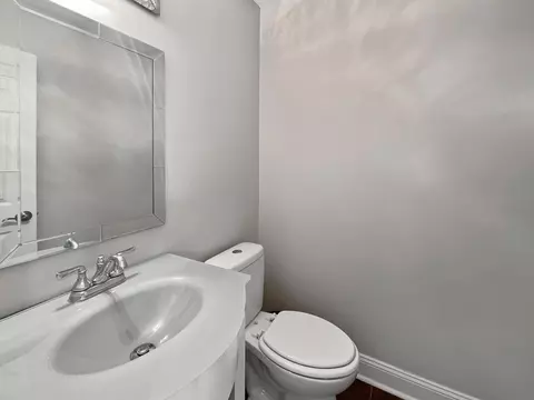 7809 Meadow Crest Ct, Maineville, OH 45039 photo 14