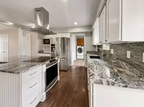 7809 Meadow Crest Ct, Maineville, OH 45039 photo 9