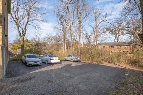 2962 Ferguson, Cincinnati, OH 45238 photo 12