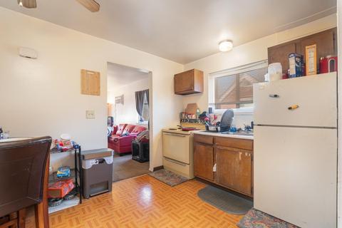 2962 Ferguson, Cincinnati, OH 45238 photo 7