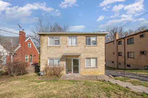 2962 Ferguson, Cincinnati, OH 45238 photo 1