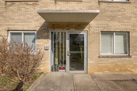 2962 Ferguson, Cincinnati, OH 45238 photo 3