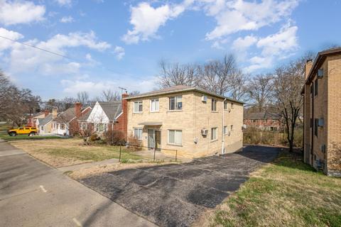 2962 Ferguson, Cincinnati, OH 45238 photo 2
