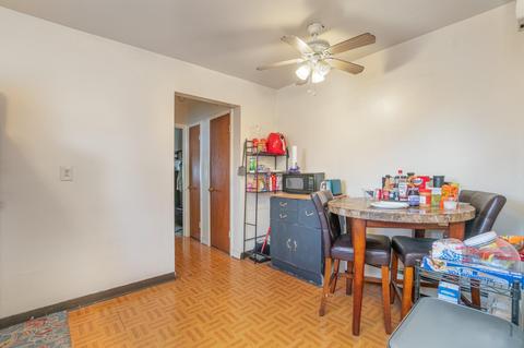 2962 Ferguson, Cincinnati, OH 45238 photo 6