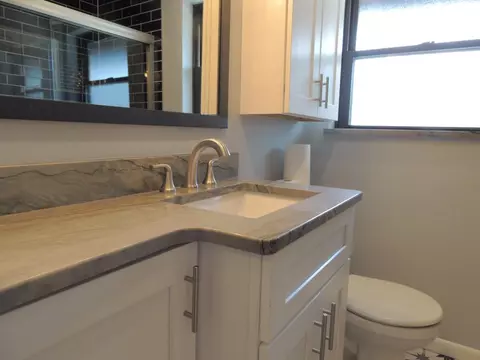 8942 Eldora Dr, Cincinnati, OH 45236 photo 13