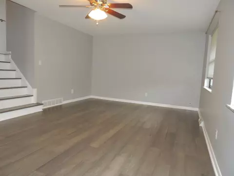 8942 Eldora Dr, Cincinnati, OH 45236 photo 9