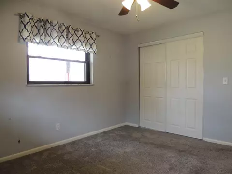 8942 Eldora Dr, Cincinnati, OH 45236 photo 15