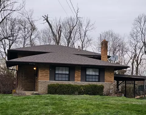 8942 Eldora Dr, Cincinnati, OH 45236 photo 1