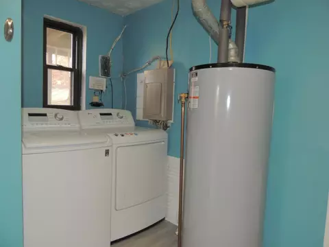 8942 Eldora Dr, Cincinnati, OH 45236 photo 21