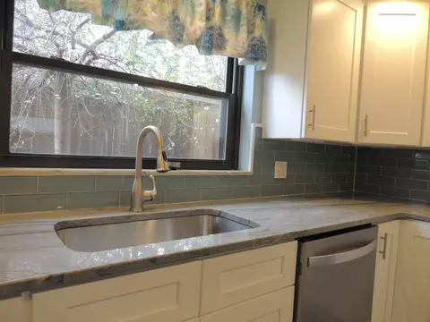 8942 Eldora Dr, Cincinnati, OH 45236 photo 5